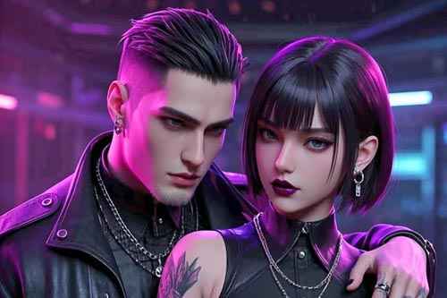 天富会员注册系统入口