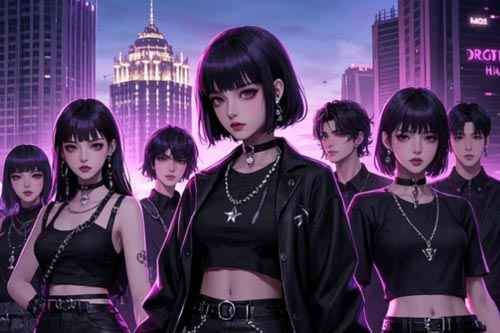 新博2会员注册系统入口