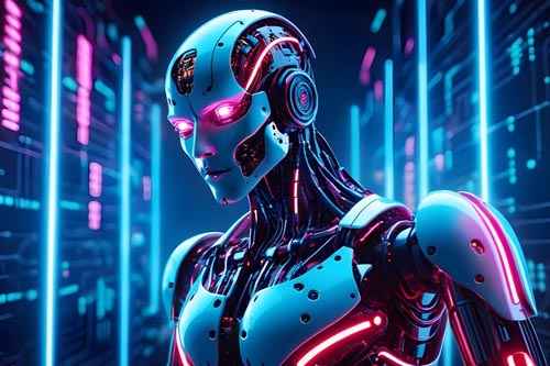 注册申请摩登6账号