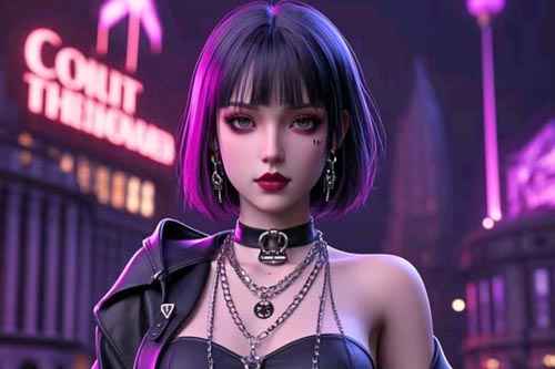 富邦注册登录地址