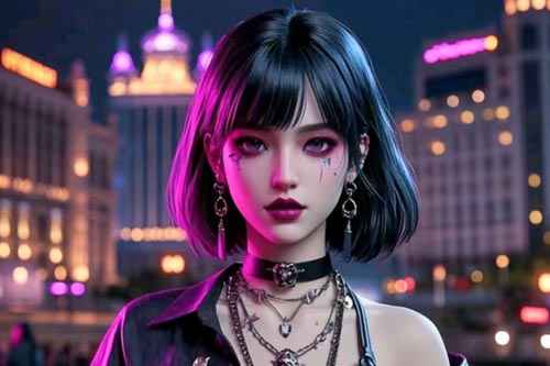 富途会员注册系统入口