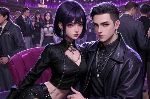 申请创建百威账号