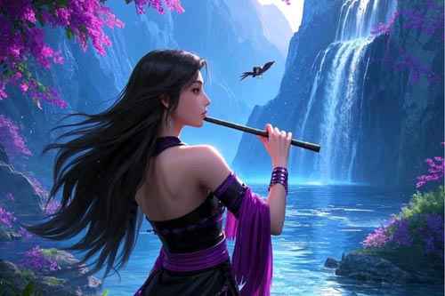 极悦官方注册服务