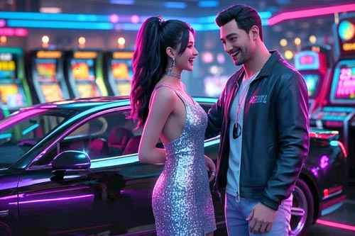 申请长运注册账号