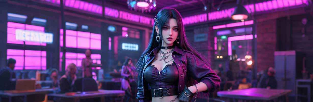 注册申请天顺账号