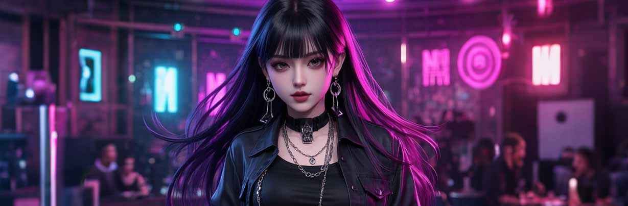 极悦官方注册服务