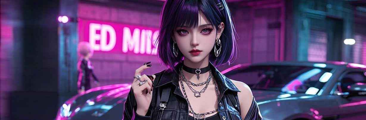 申请创建百威账号