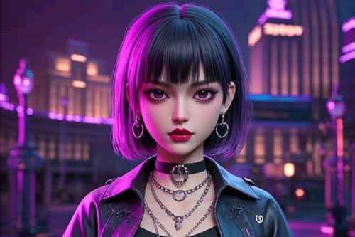 天火3官方注册服务