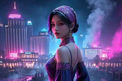 蓝图账号注册申请