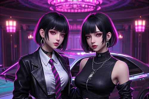 注册申请鼎汇2账号