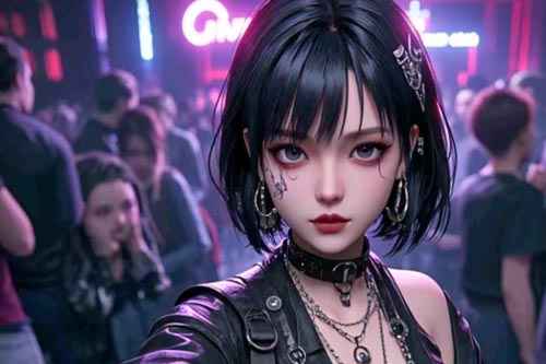 申请摩鑫注册账号