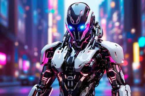 风暴官方注册服务