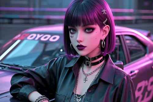 杏运账号注册申请