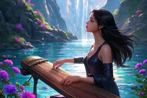 申请摩登7注册账号