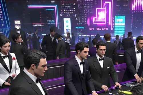 星座平台注册登录