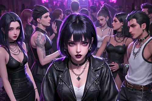 万泰平台注册中心